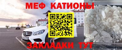 не бодяженный Комсомольск-на-Амуре