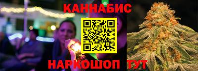 МДМА Коммунар