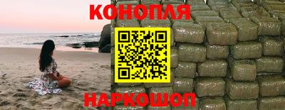 не бодяженный Комсомольск-на-Амуре