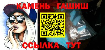 не бодяженный Комсомольск-на-Амуре